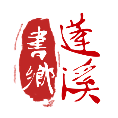 开云账号登陆常见问题
